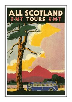 Scotland 006