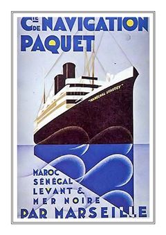 Nanigation Pa Quet 001