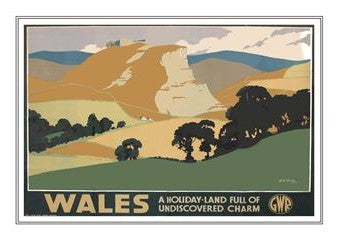 Wales 011