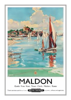 Maldon 001