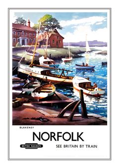 Norfolk 001