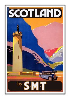 Scotland 008