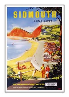 Sidmouth 001