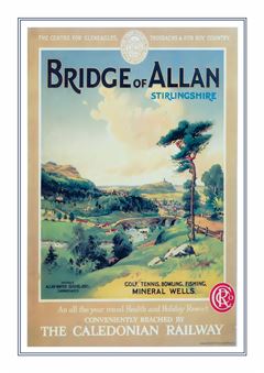 Bridge Allan 001
