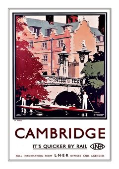 Cambridge 002