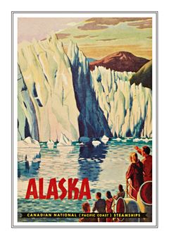 Alaska 001