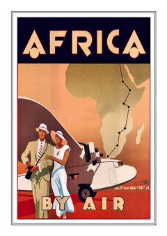 Africa 001