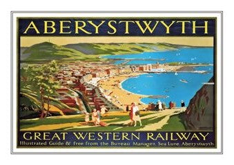 Aberystwyth 011