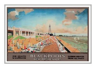 Blackpool 011