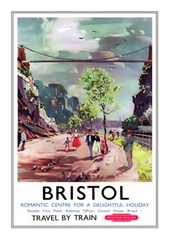Bristol 001