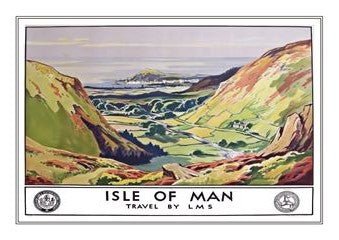 Isle of Man 009