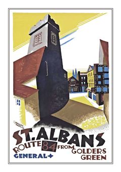 St Albans 002
