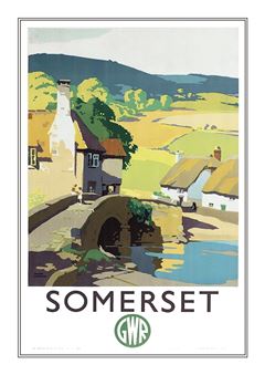 Somerset 001