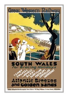 South Wales 001