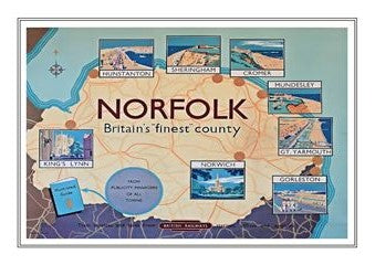 Norfolk 002
