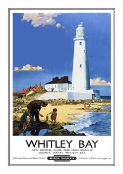 Whitley Bay 004