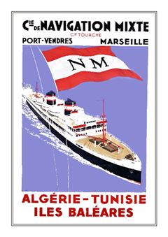 Navigation Mixte 001