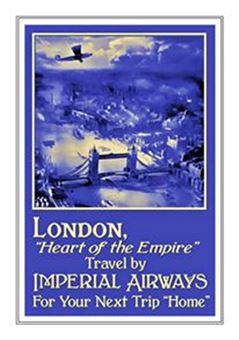 Imperial Airways 029