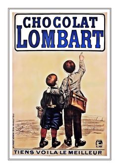 Lombart 001