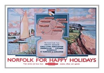 Norfolk 003