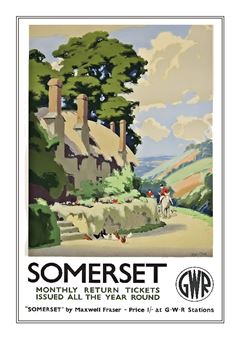 Somerset 002