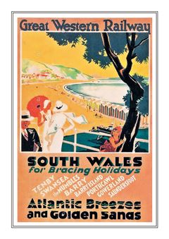 South Wales 002