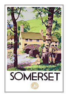 Somerset 003