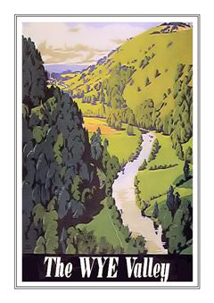 Wye Valley 001