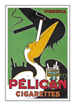 Pelican 001