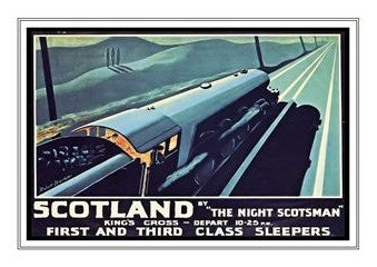 Scotland 010