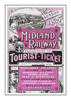 Midland 002