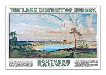 Surrey 002