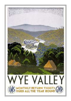 Wye Valley 002