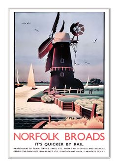 Norfolk 006