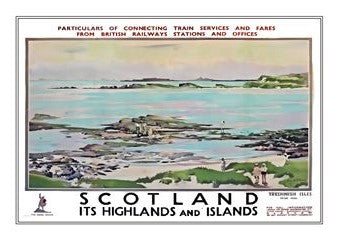Scotland 012