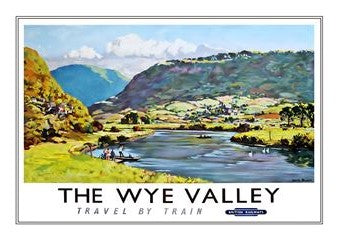 Wye Valley 003