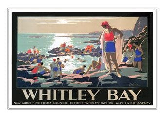 Whitley Bay 008