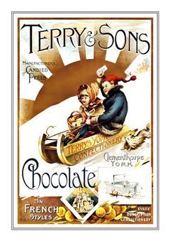 Terry & Sons 001
