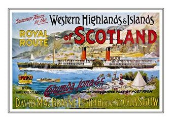 Scotland 013