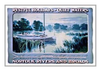 Norfolk 007