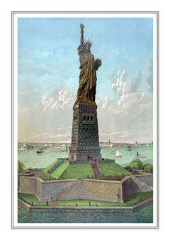 New York 001