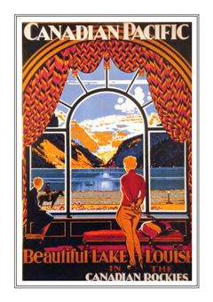 Canadian Pacific 004