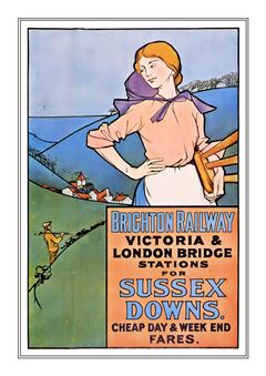 Sussex 001