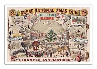 Xmas Fair 001
