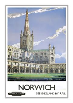 Norwich 001