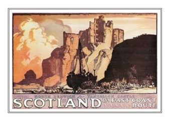 Scotland 015