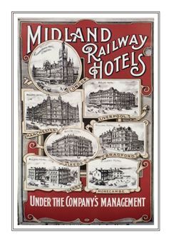 Midland 003