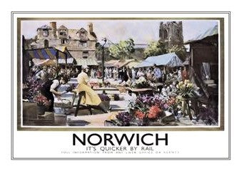 Norwich 002