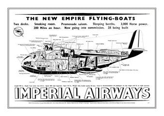 Imperial Airways 037