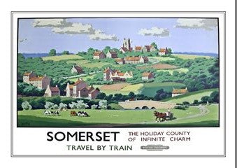 Somerset 010